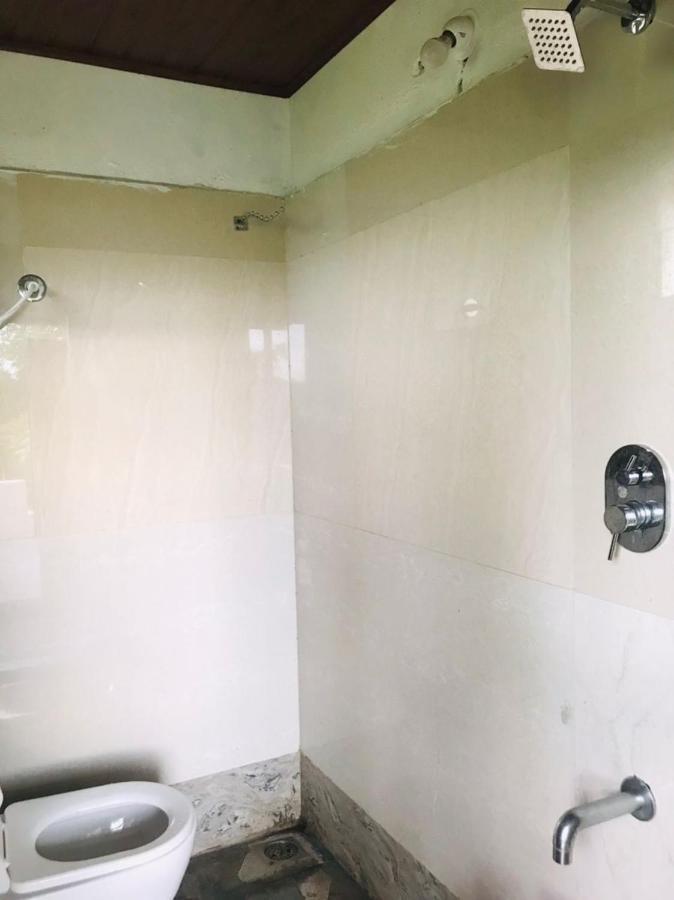 Sana Estate Stay Madikeri Eksteriør bilde